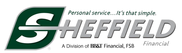 Sheffield Logo