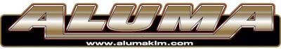 Aluma Logo