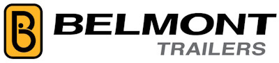 Belmont Trailers Logo