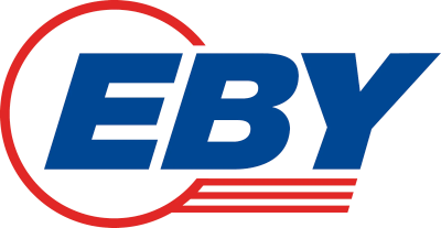 EBY Logo