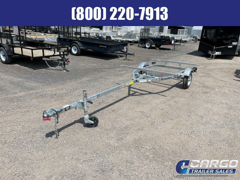 2023 Load Rite K1000-2T