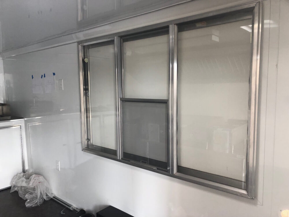 Concession Trailer 1