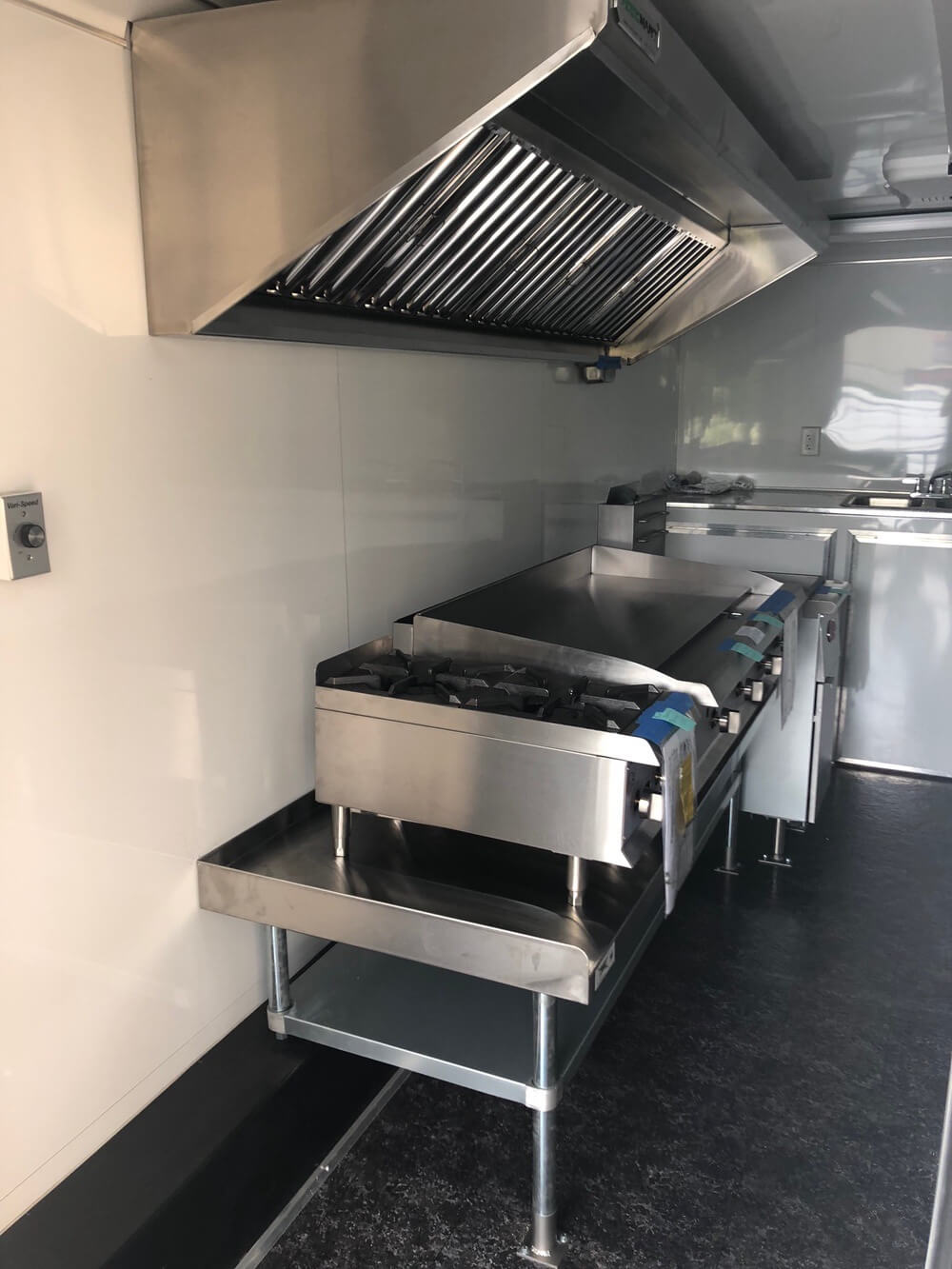 Concession Trailer 2