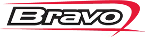 Bravo Logo