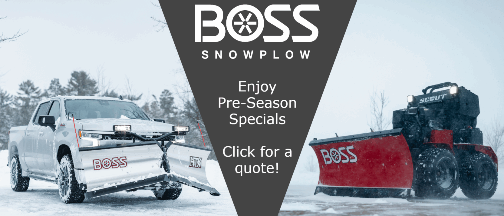 2024Scout-NMU-104A8987