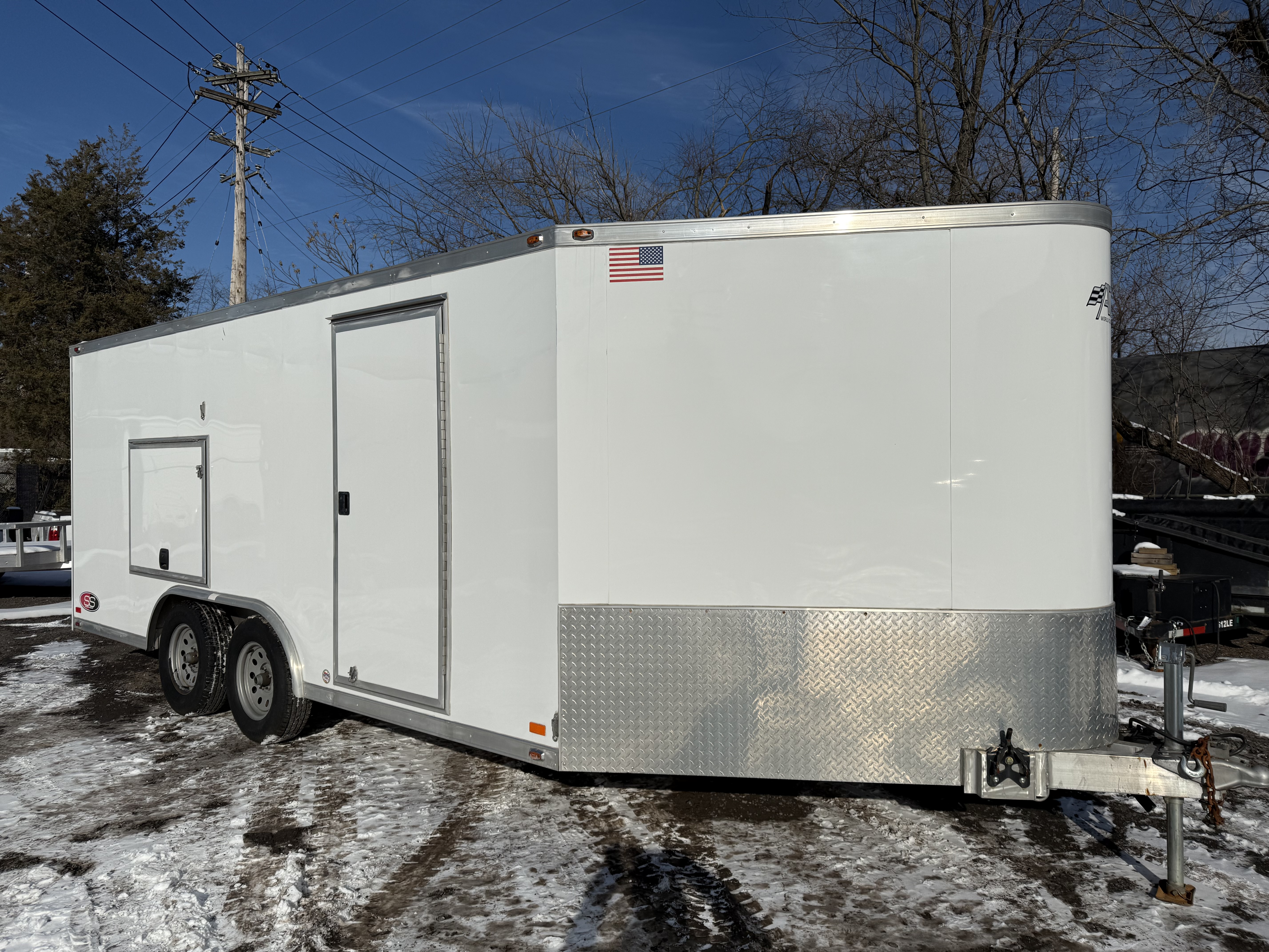2012 ATC 8520