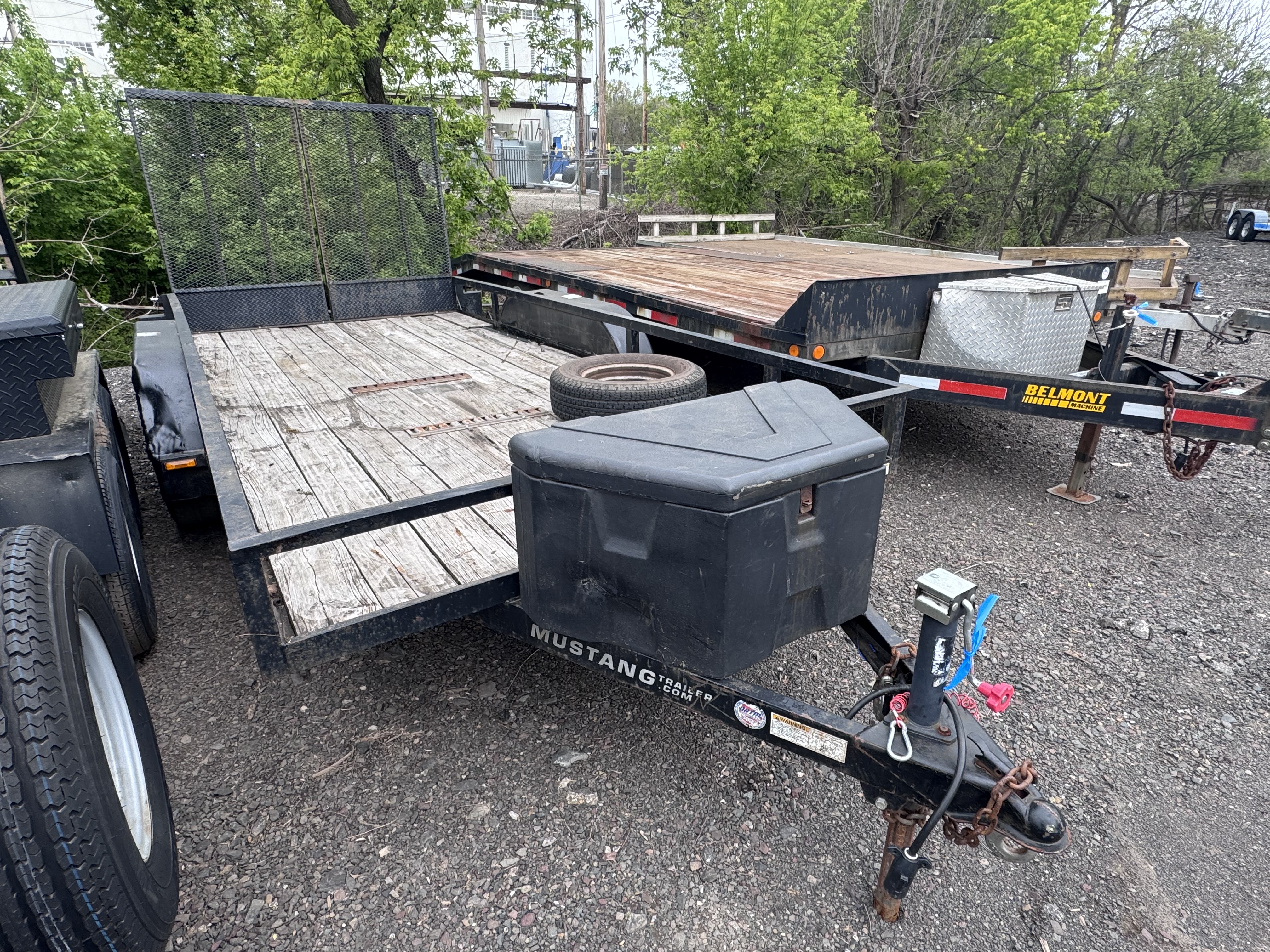 Inventory image