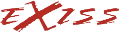 Frontier Exiss Logo